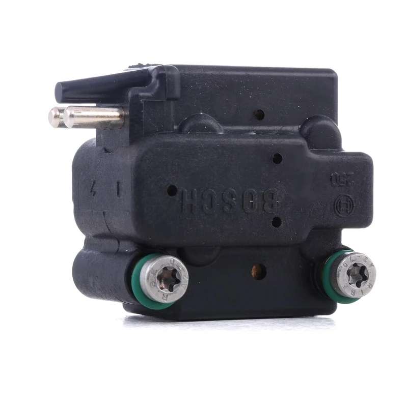 Bosch F026T03002 Service Kit