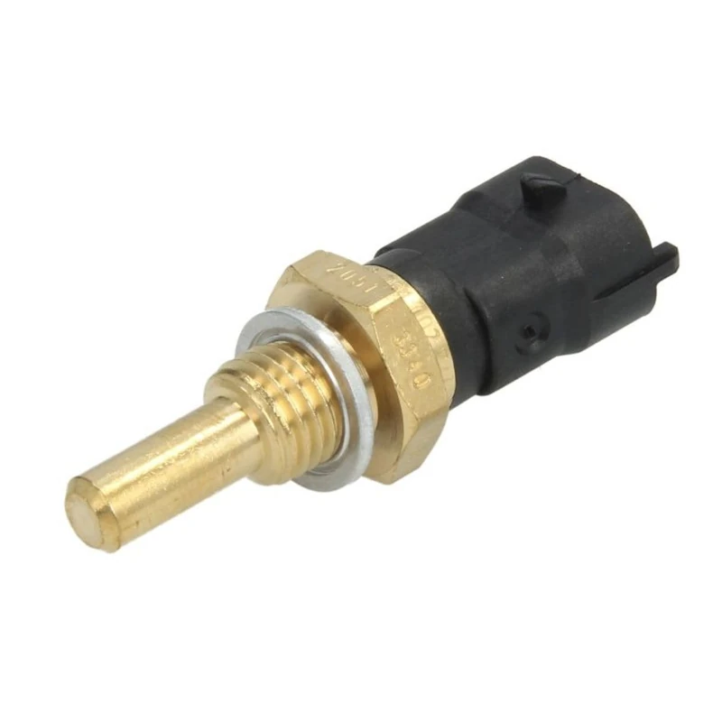 Bosch 0281002744 Temperature Sensor - Image 1