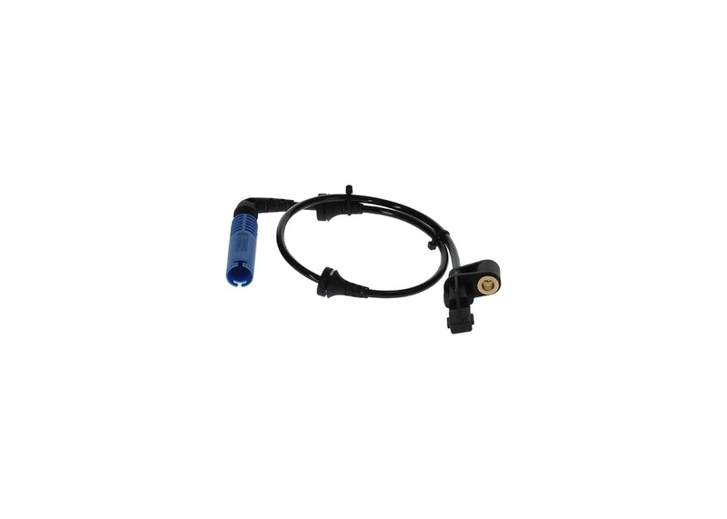 Bosch 0986594527 Wheel Speed Sensor