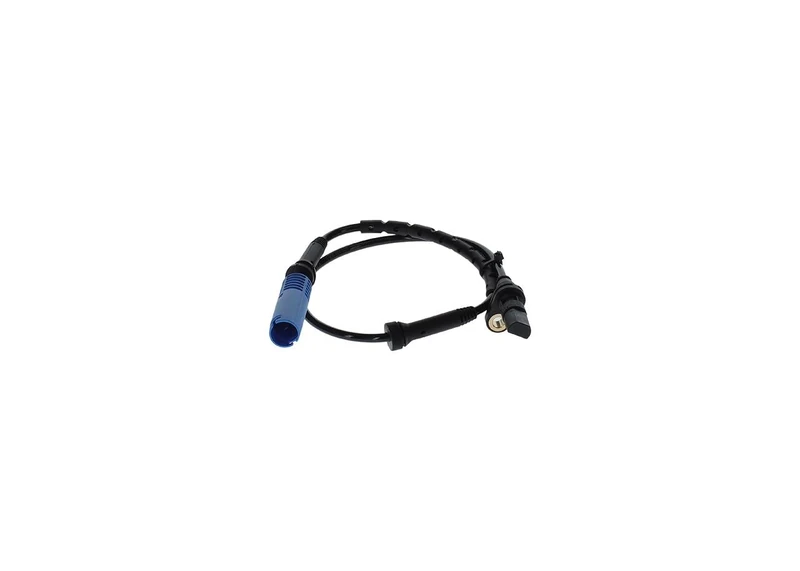 Bosch 0986594529 Wheel Speed Sensor