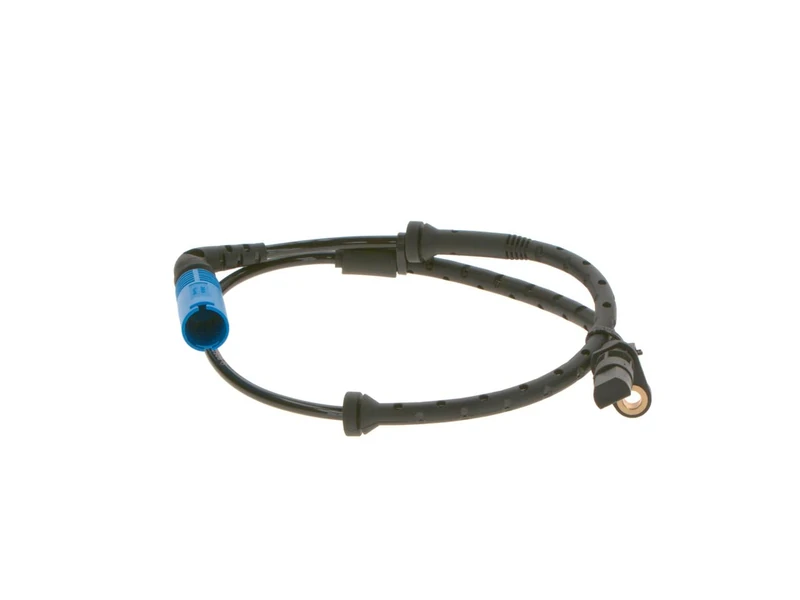 Bosch 0986594530 Wheel Speed Sensor