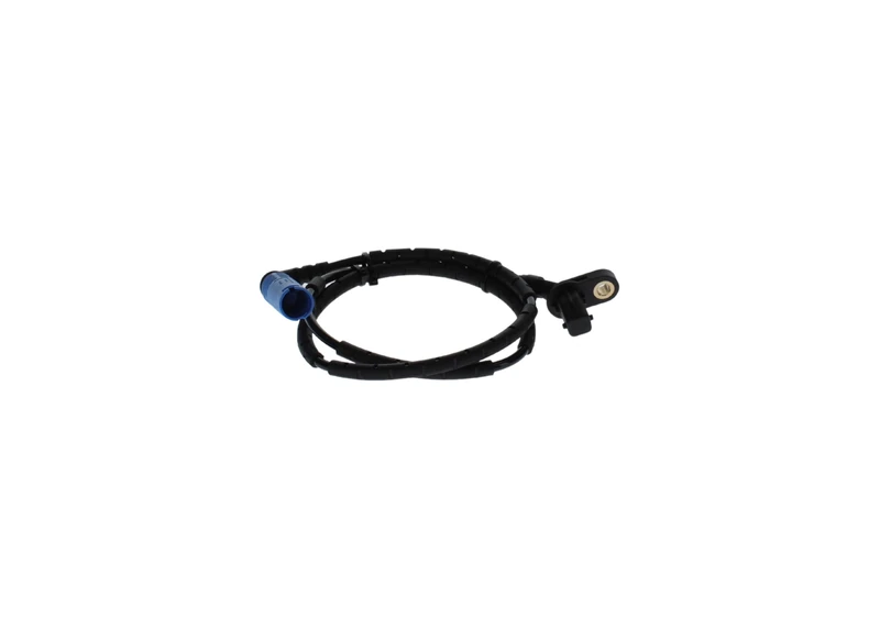Bosch 0986594532 Wheel Speed Sensor