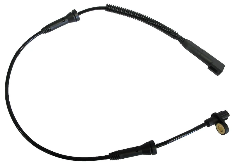 Bosch 0986594535 Wheel Speed Sensor