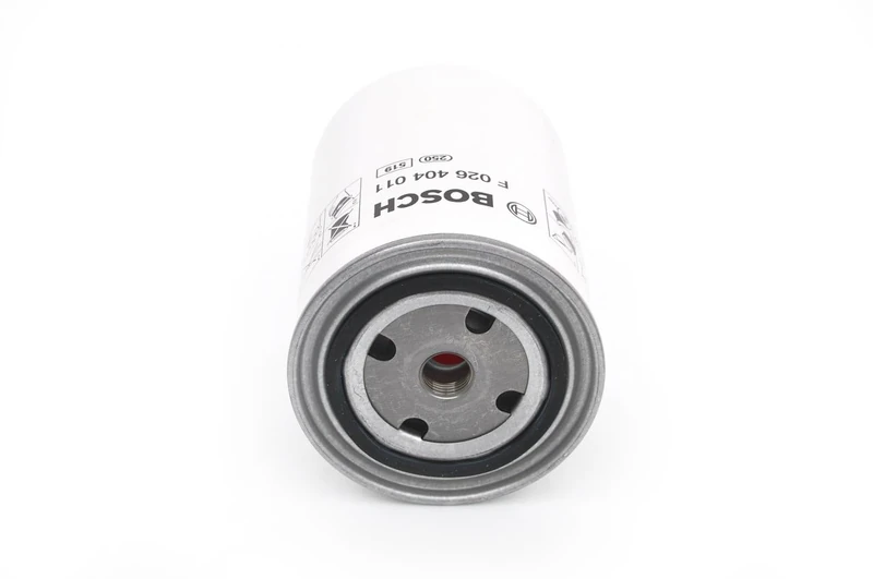 Bosch F026404011 Filter