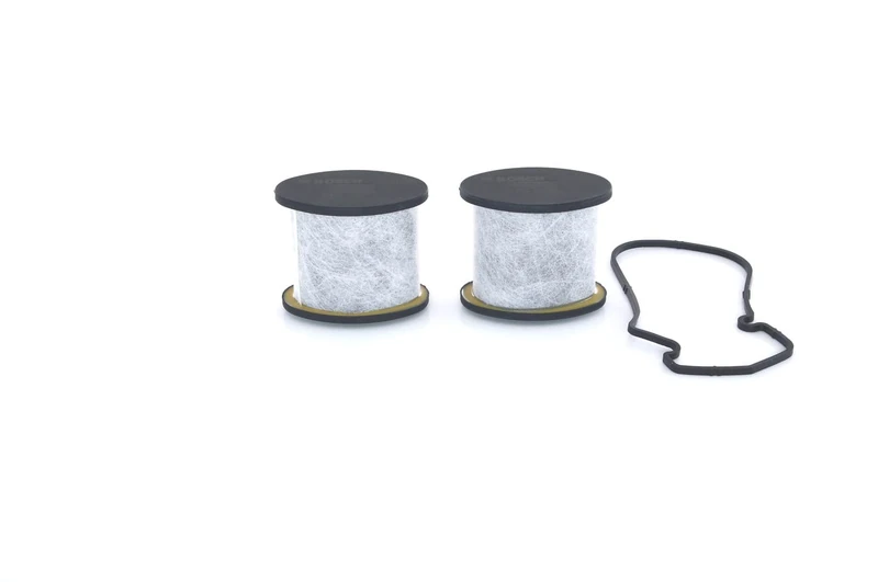 Bosch F026404008 Oil Separator