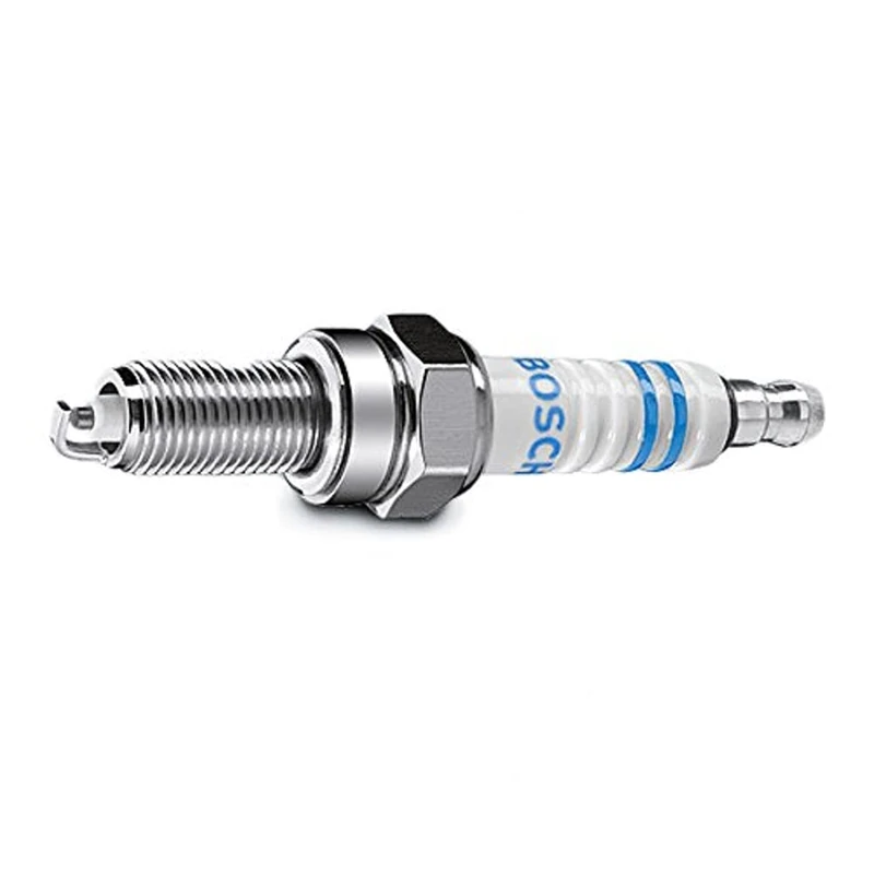 Bosch WC7A - Spark Plugs Nickel - 1 piece