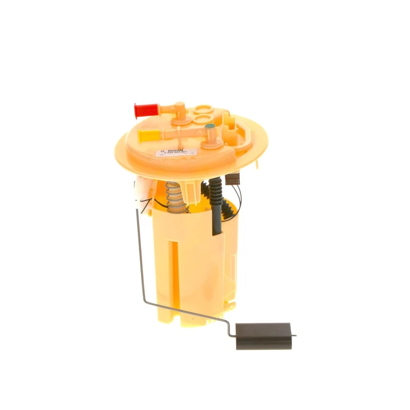 Bosch 0986580367 Fuel Pump Mounting Unit