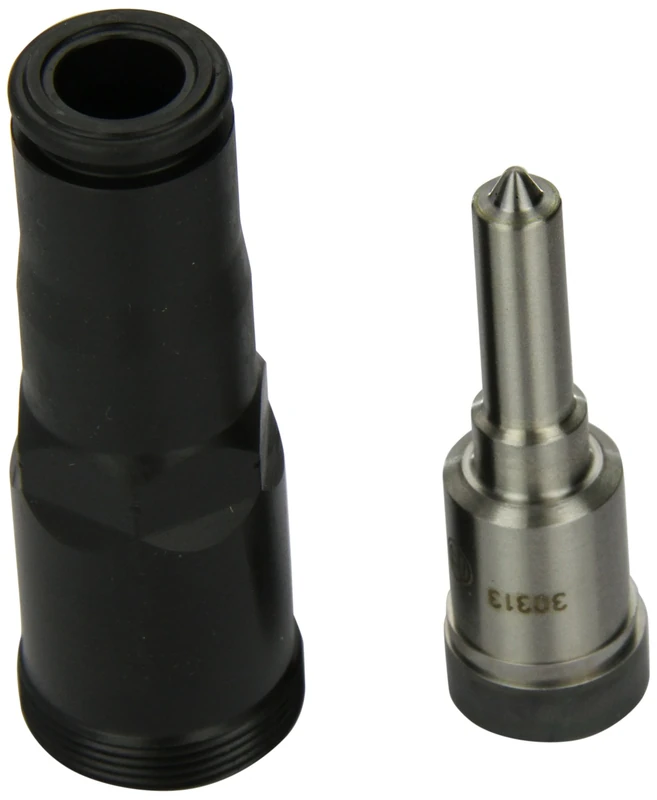 Bosch 1417010988 Parts Set