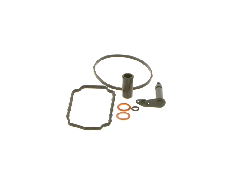 Bosch 1467010502 Parts Set
