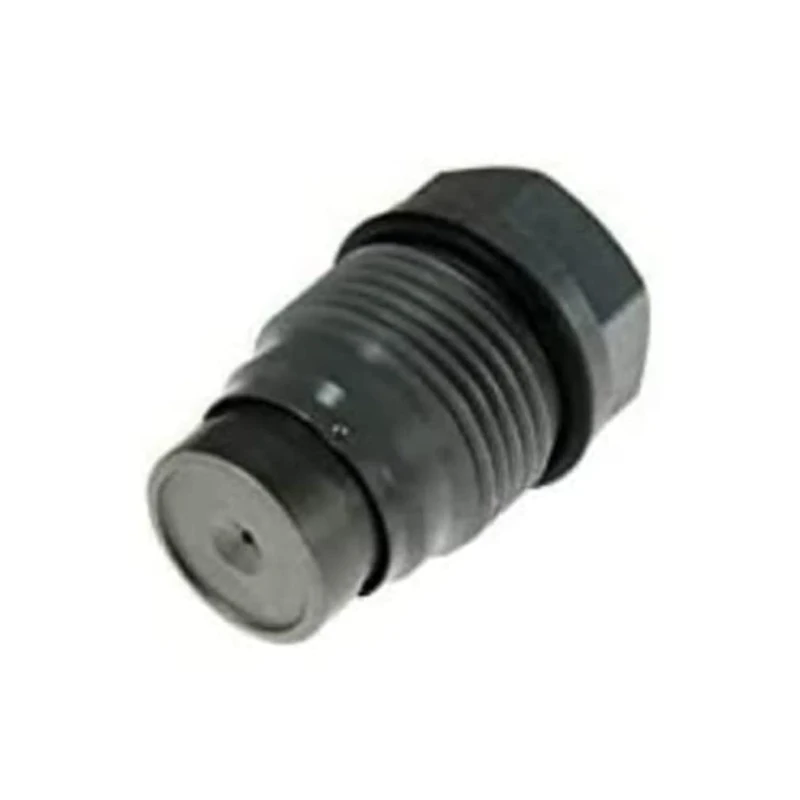 Bosch 1110010028 Pressure Limiting Valve