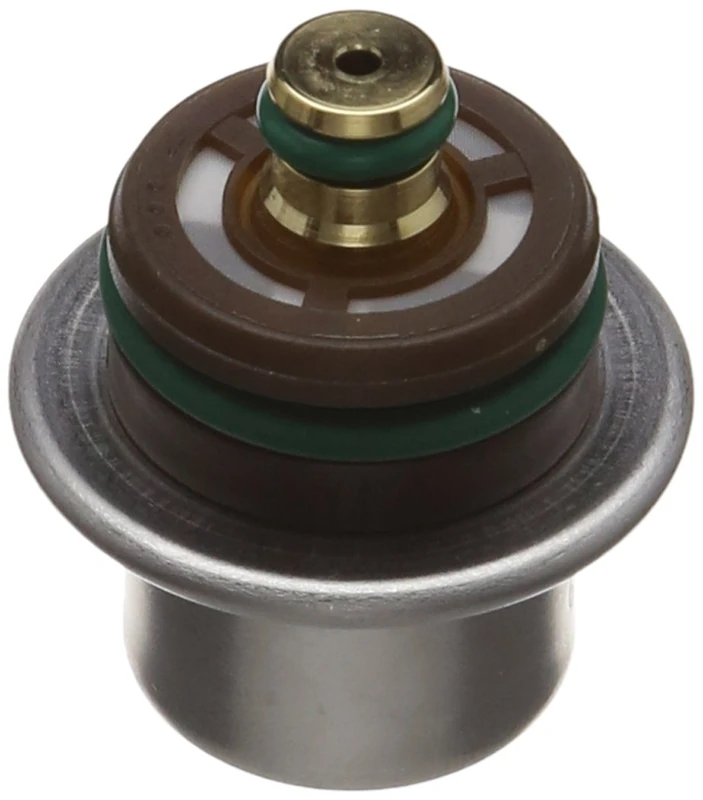 Bosch 0280160615 Pressure Regulator - Image 1