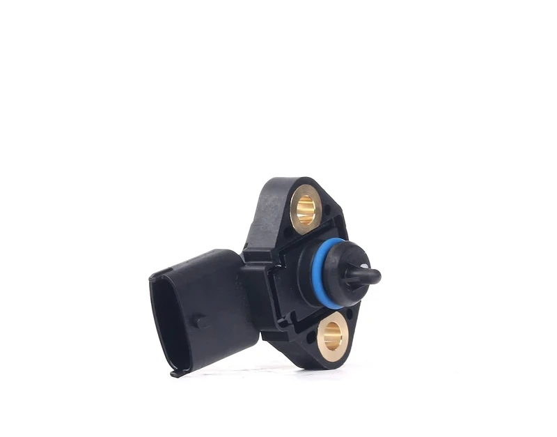 Bosch 0281006123 Pressure Sensor