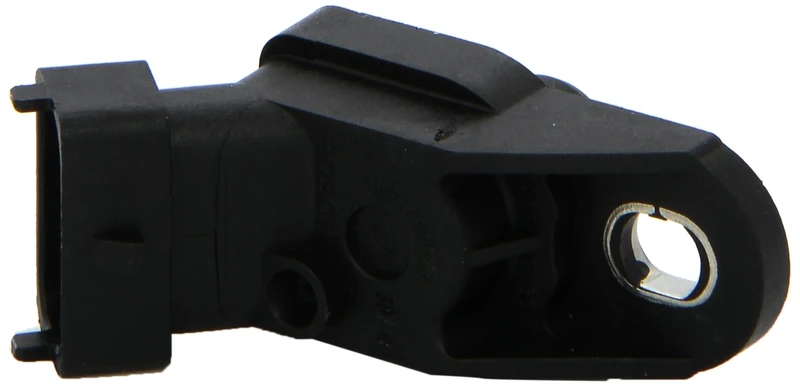 Bosch 0261230046 Pressure Sensor