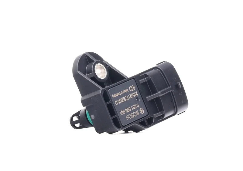 Bosch 0281006051 Pressure Sensor