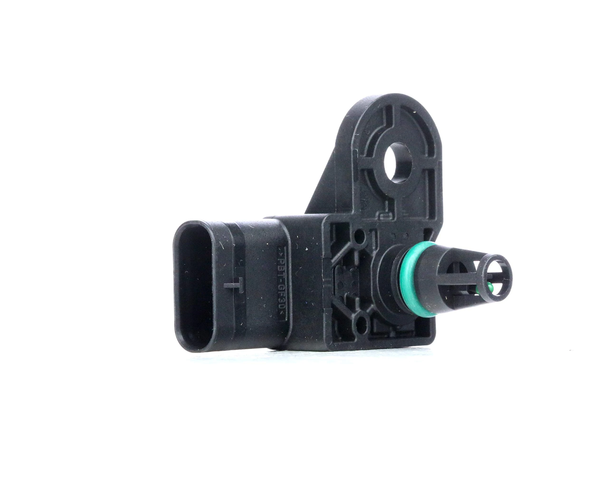 BOSCH MAP Sensor 0261230252