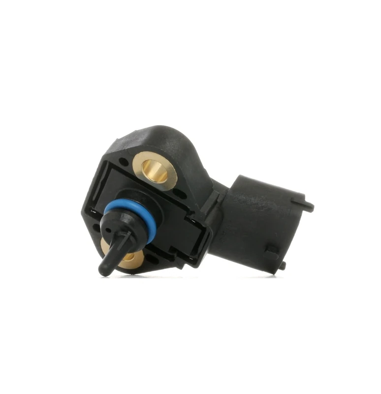 Bosch 0261230147 Pressure/Temperat Sensor