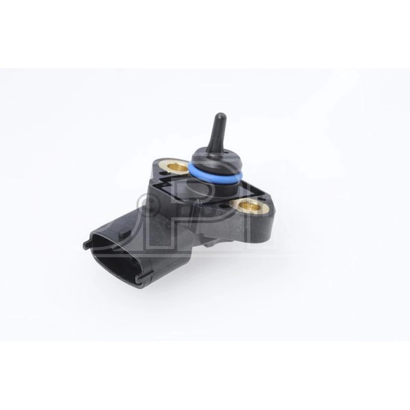 Bosch 0281006282 Pressure/Temperature Sensor