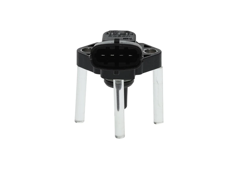 Bosch 0281002316 Pressure/Temperat Sensor