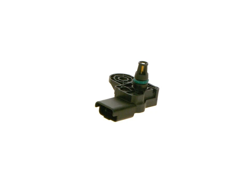 Bosch 0261230230 Pressure/Temperat Sensor