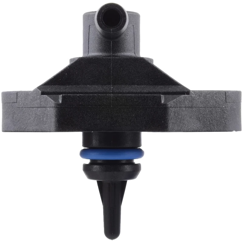 Bosch 0261230093 Pressure/Temperature Sensor