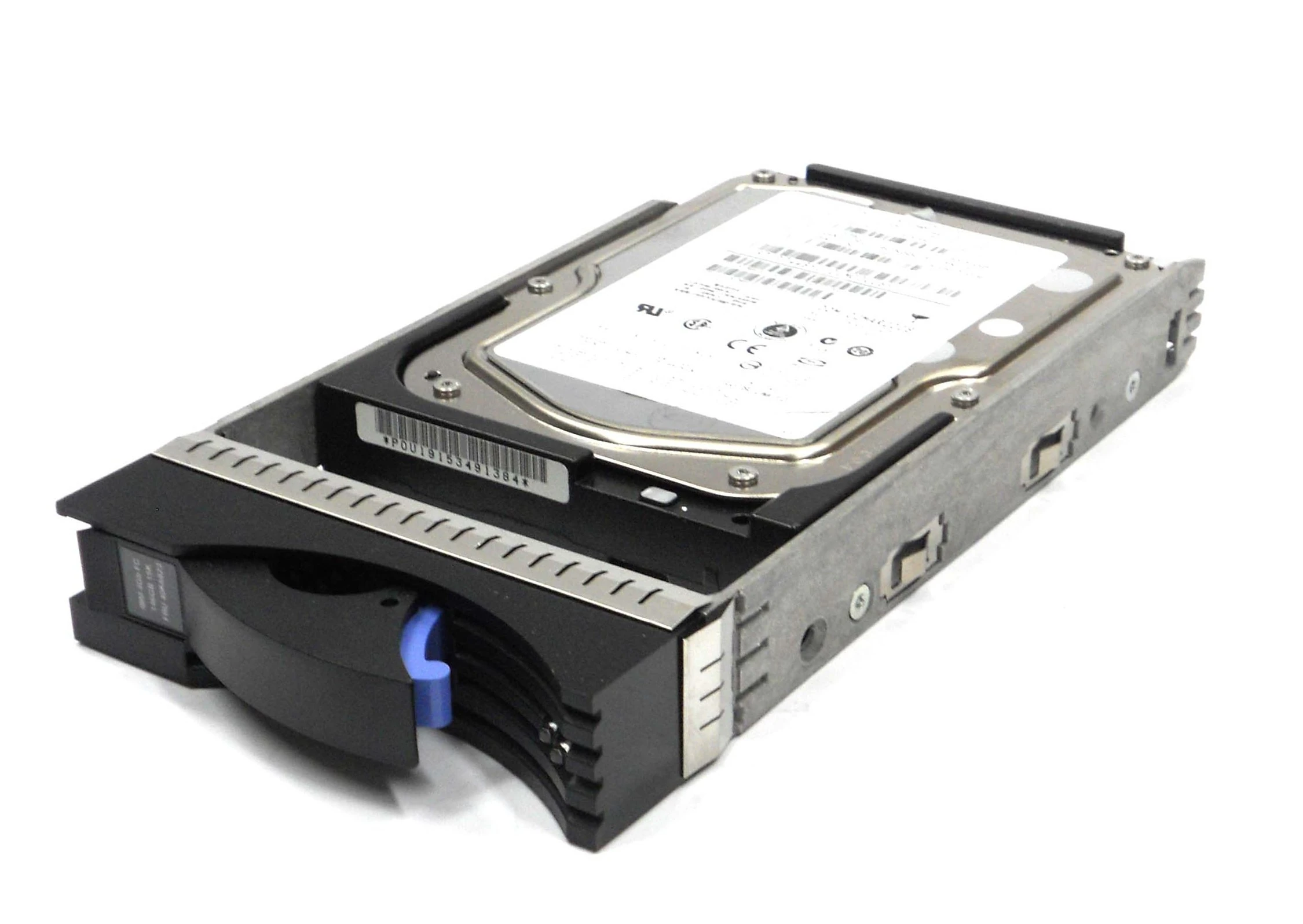 Fujitsu 2TB 3.5" 7.2K SAS 6G BC 2000GB SAS - internal hard drives (SAS, Server/workstation, PRIMERGY RX300 S7 PRIMERGY RX350 S7 PRIMERGY TX300 S7, 0-60 °C, -40-60 °C, 5-90%)