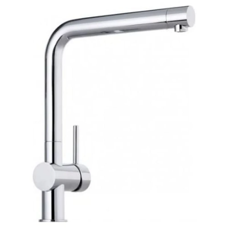 Franke 115.0046.072 Faucet Stainless Steel