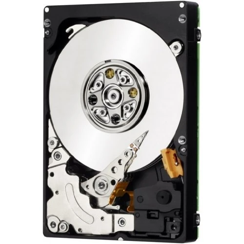Western Digital WD10JUCT AV-25 HardDisk