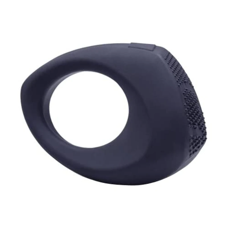 Laid C.1 Clitoral Vibrator - Black