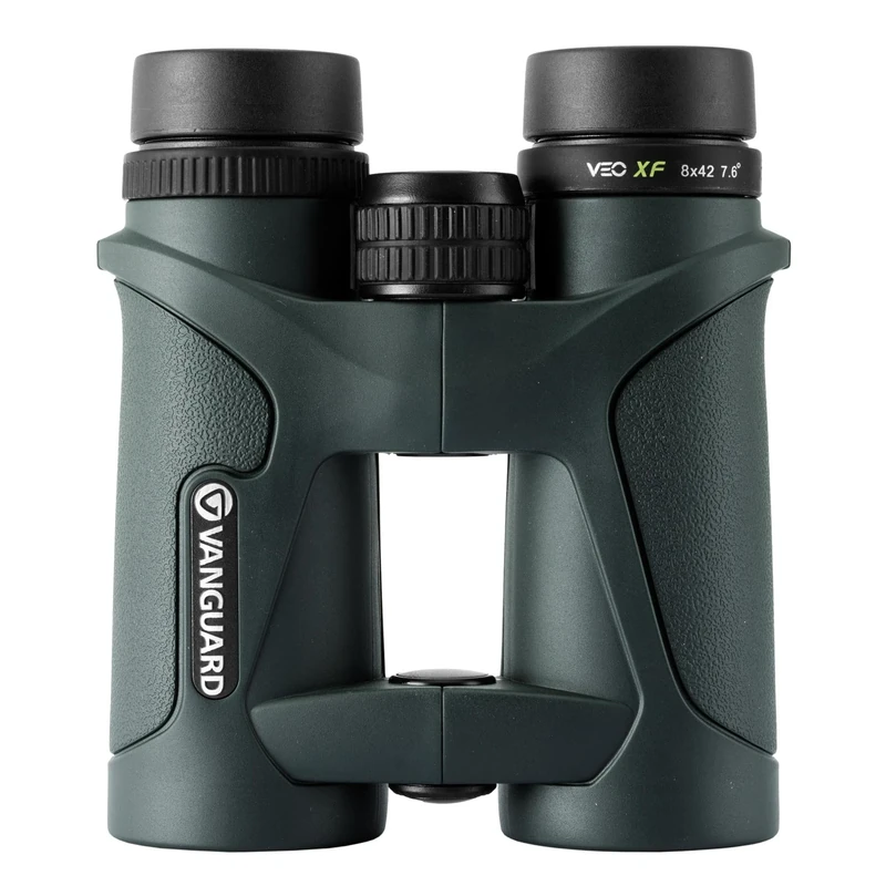Vanguard VEO XF 8x42 Binocular