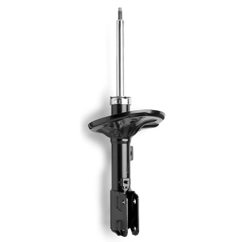 MONROE Shock Absorber | G8146 | OE-Matching Quality | Smooth Ride & Control | Pack of 1