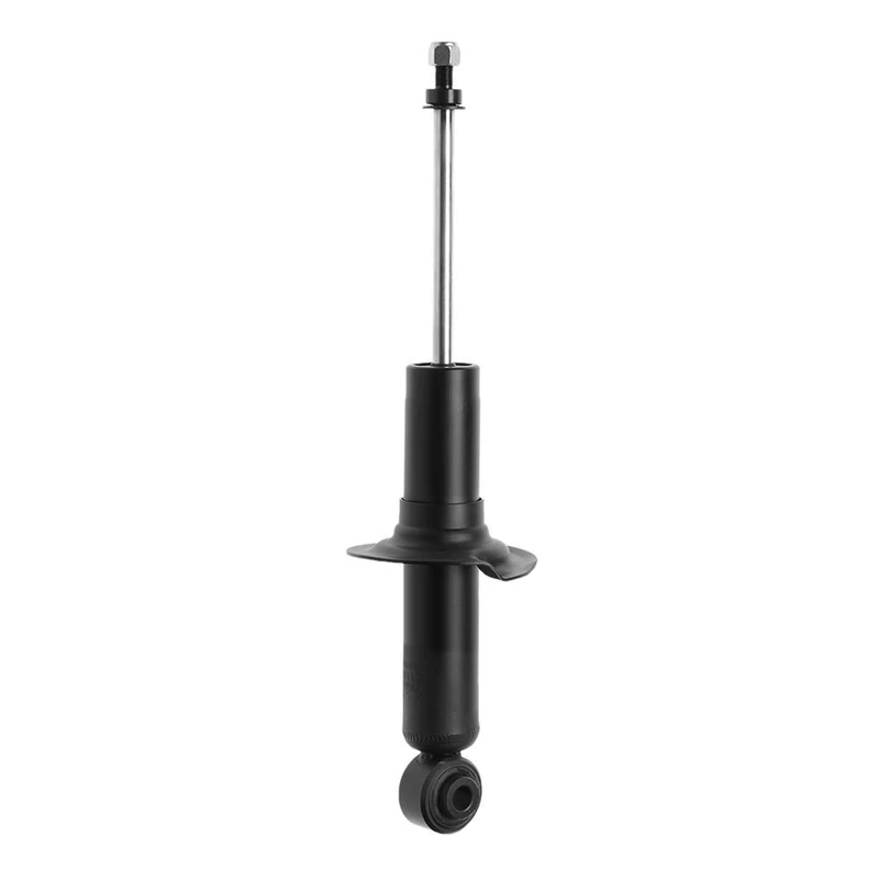 Monroe G2131 ORIGINAL Shock Absorber (Suspension)