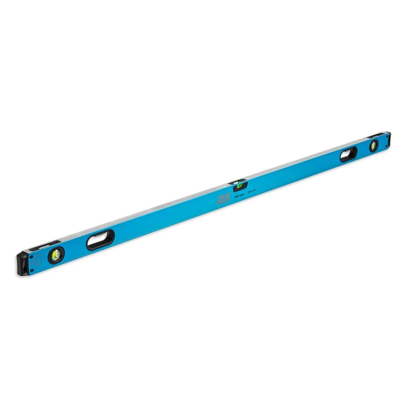 OX Pro Level 1800mm