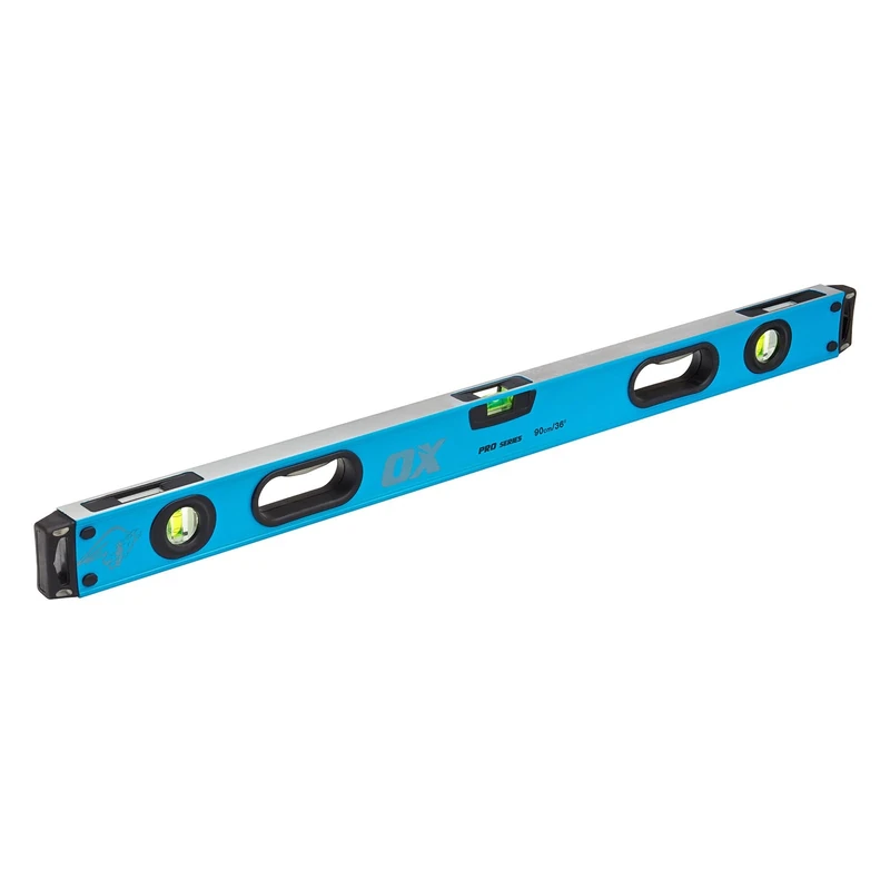 OX Pro Level 900mm