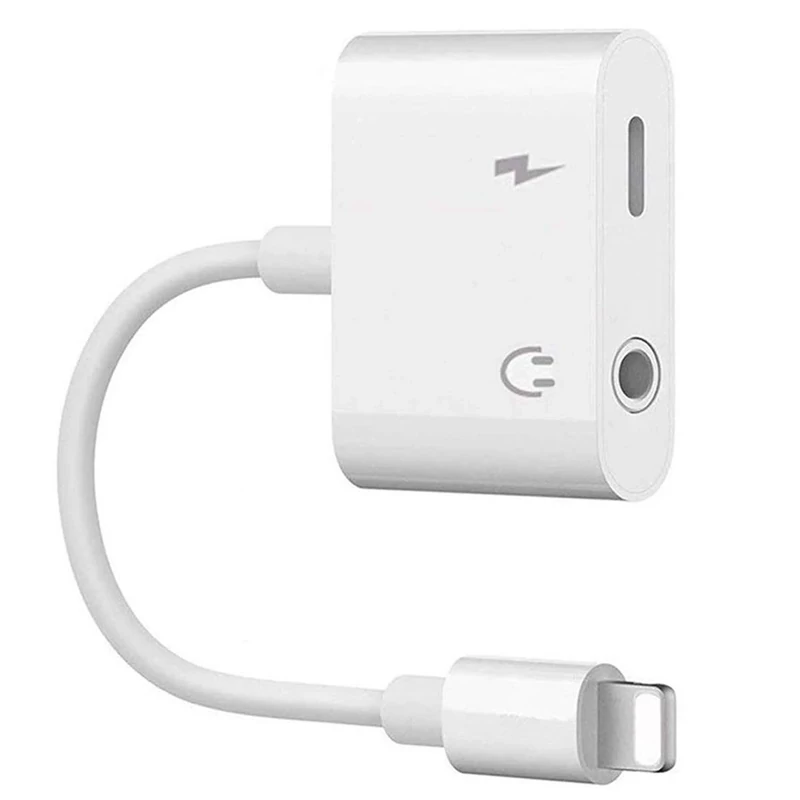 Anker T310 2.4G Wireless Ultra Slim USB Mini Keyboard for Windows 8 7 XP Vista - Black