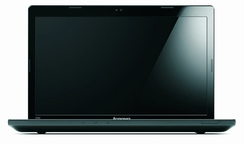 Lenovo IdeaPad Z580 15.6-inch Laptop (Gunmetal) - (Intel Core i3 2348M 2.3GHz Processor, 4GB RAM, 1TB HDD, DVDRW, LAN, WLAN, BT, Webcam, Integrated Graphics, Windows 8)