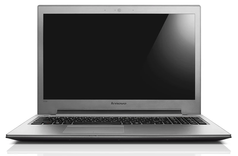 Lenovo IdeaPad Z500 15.6-inch Laptop (Dark Chocolate) - (Intel Core i5 3230M 2.6GHz Processor, 4GB RAM, 1TB HDD, DVDRW, LAN, WLAN, BT, Webcam, Integrated Graphics, Windows 8)