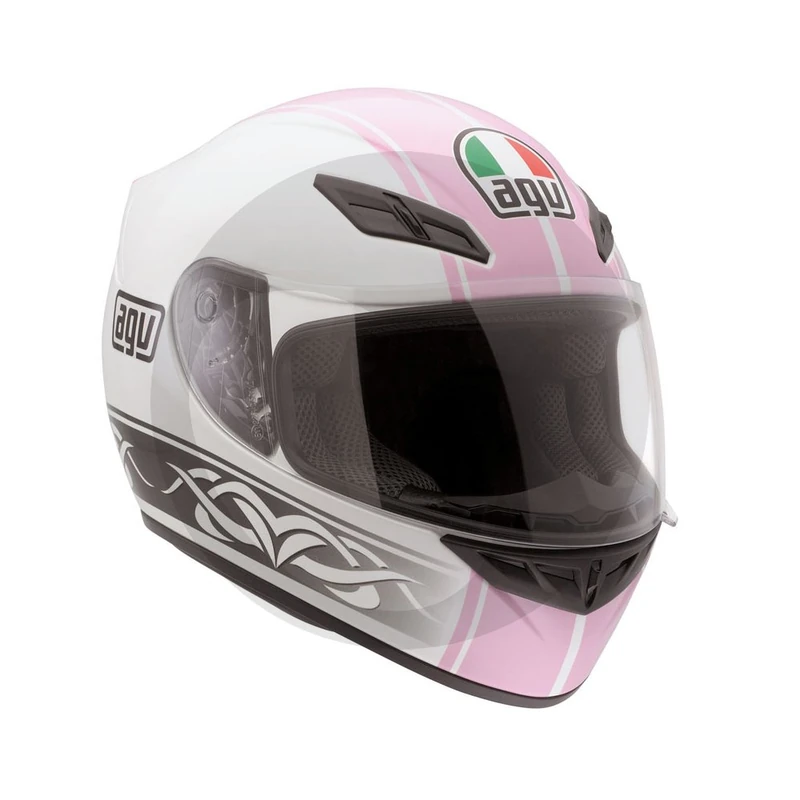 XON Sony Tuscan Vineyard - Canvas