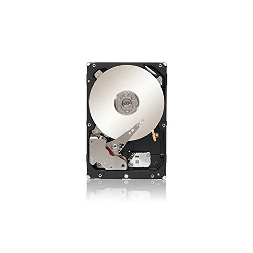 Seagate – Constellation ES. 3 2TB Internal Hard Drives