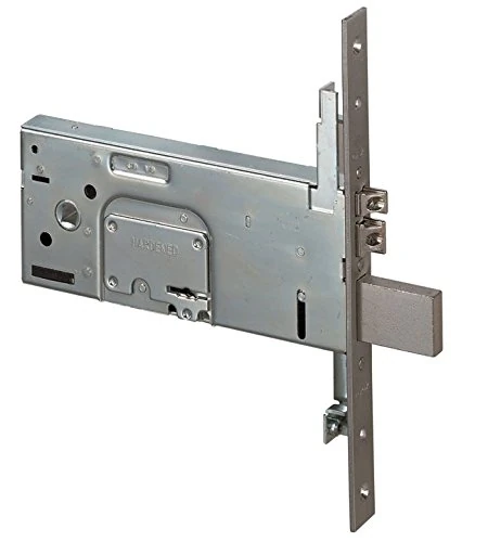 Cisa 301235 17357-90 Electric Lock