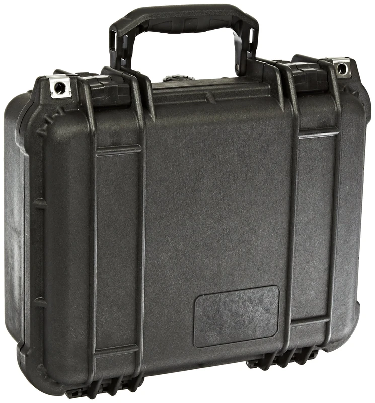 FLUKE-1587 FC,2-IN-1 INSULATION MULTIMETER