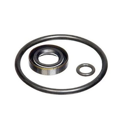 Fluke P5515SK-EP Ethylene, propylene Seal Kit for P5515-EP