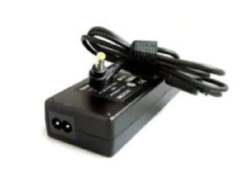 MicroBattery MBA1067 Black