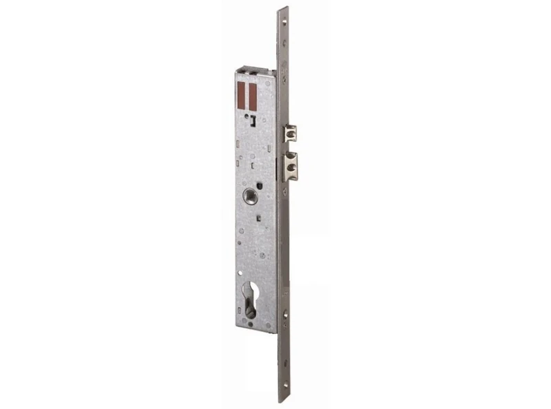 cisa-cerraduras 116205250 – Lock Elec 25 mm S/pic. Cisa