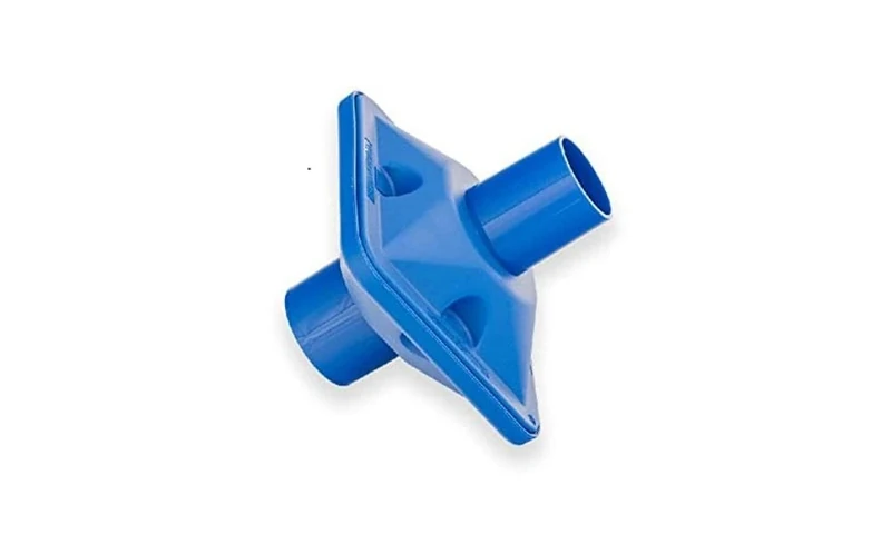 Vitalograph BVF Bacterial Viral Filter for Spirometer - Pack of 50