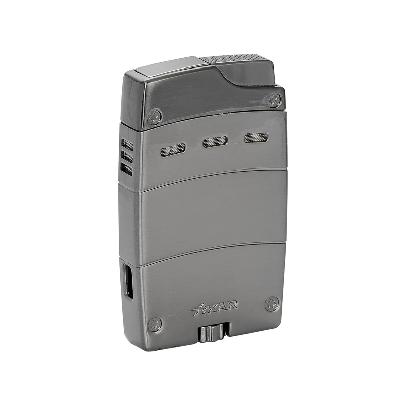 ultra gun lighter - Xikar - Image 1