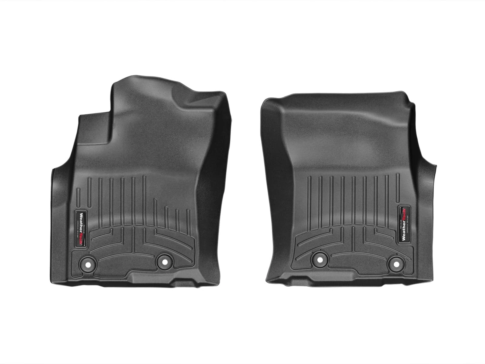 WEATHERTECH 444931 Floor Mat