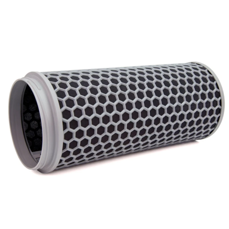 RØDE Blimp Extension 400820180 Microphone Adaptor