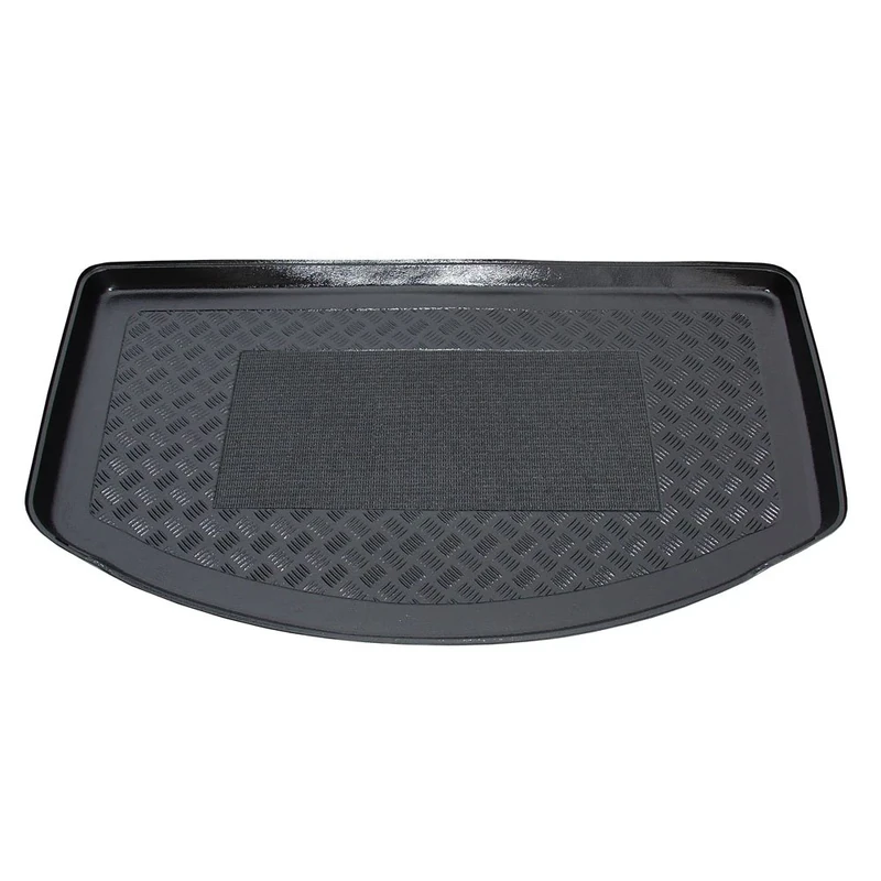 Aristar ANTI192734 Premium Anti-Slip Boot Liner