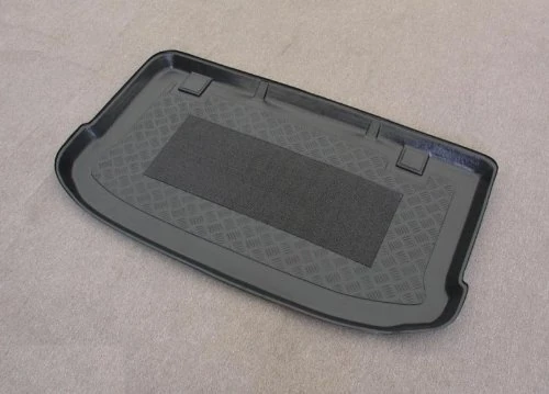 Aristar PREM193031 Premium Anti-Slip Boot Liner