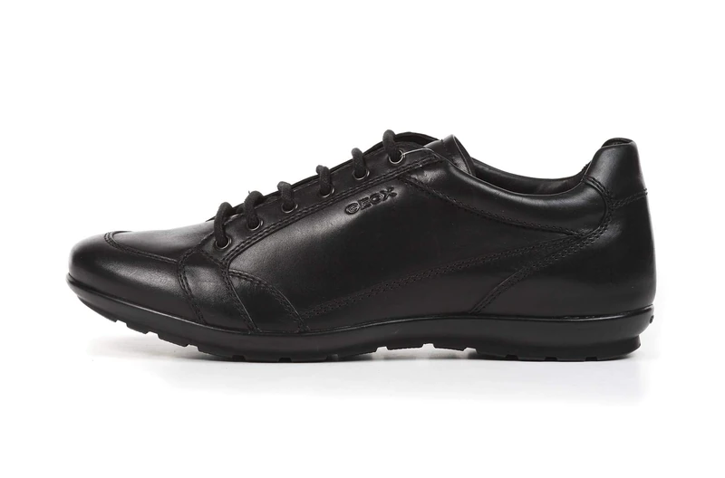 Geox Man U Symbol D Shoes